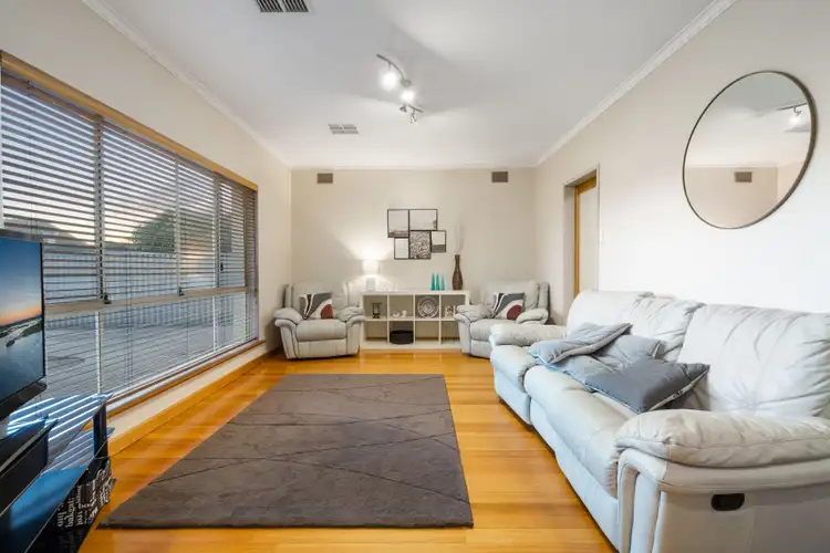 Second view of Homely house listing, 1 Krista Court, Kidman Park SA 5025