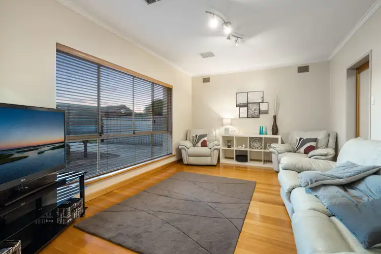 Third view of Homely house listing, 1 Krista Court, Kidman Park SA 5025