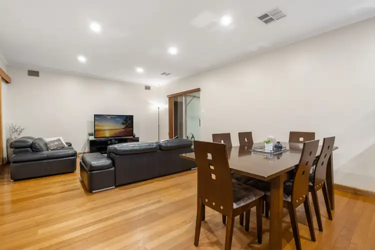 Seventh view of Homely house listing, 1 Krista Court, Kidman Park SA 5025