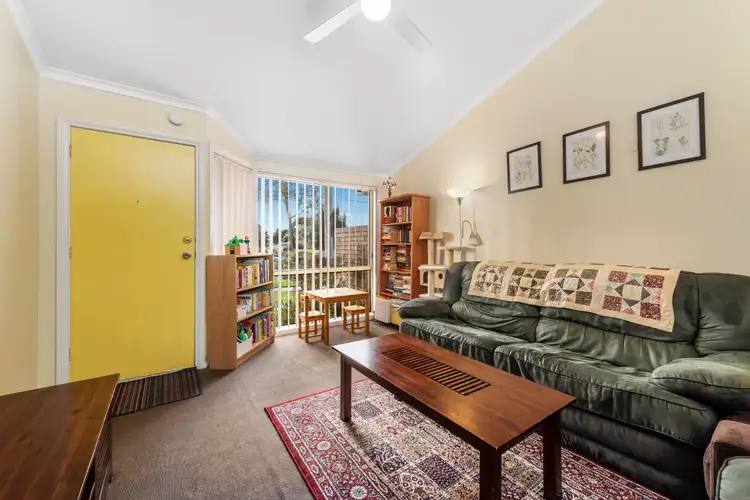 Fifth view of Homely unit listing, 11/2-12 Glen Park Road, Bayswater North VIC 3153