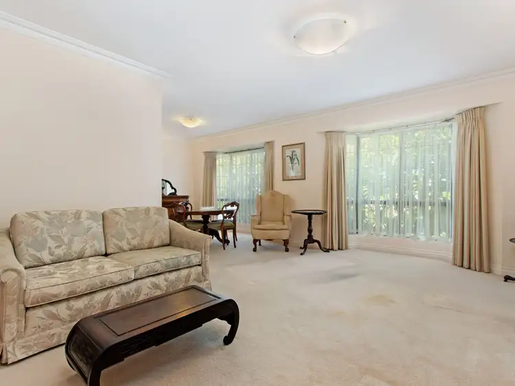 Second view of Homely house listing, 19 Gumnut Crescent, Safety Bay WA 6169
