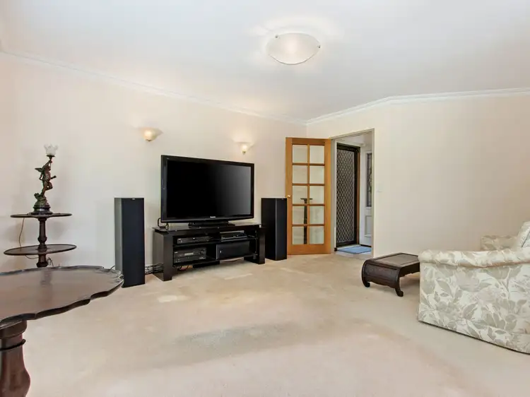 Third view of Homely house listing, 19 Gumnut Crescent, Safety Bay WA 6169