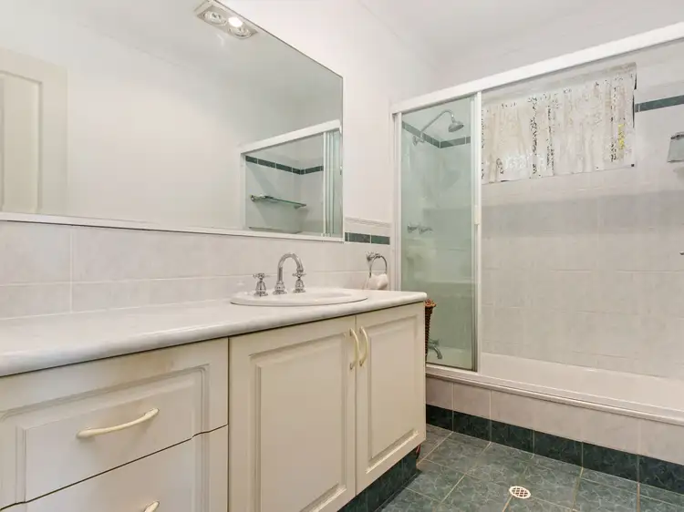 Sixth view of Homely house listing, 19 Gumnut Crescent, Safety Bay WA 6169