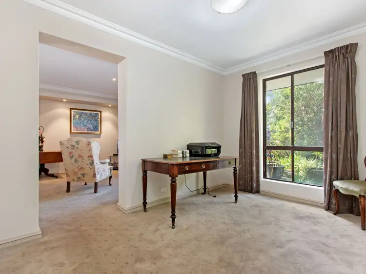Seventh view of Homely house listing, 19 Gumnut Crescent, Safety Bay WA 6169
