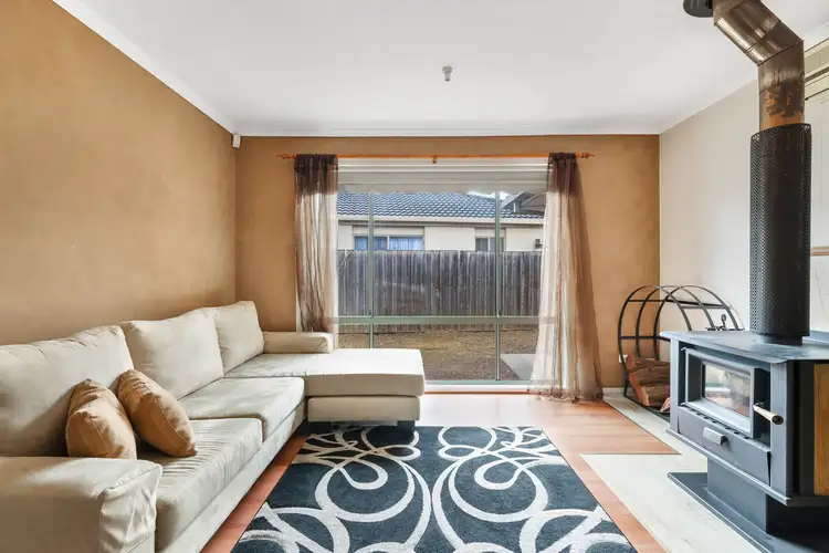 Second view of Homely house listing, 9 Columbia Circuit (Kingston Gardens), Broadmeadows VIC 3047