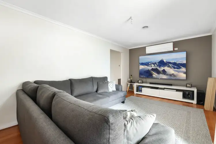 Third view of Homely house listing, 9 Columbia Circuit (Kingston Gardens), Broadmeadows VIC 3047