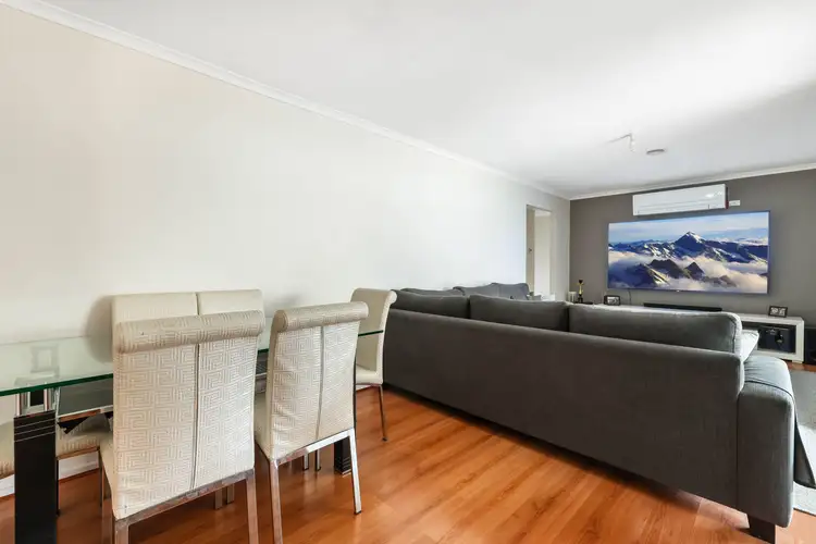 Fifth view of Homely house listing, 9 Columbia Circuit (Kingston Gardens), Broadmeadows VIC 3047