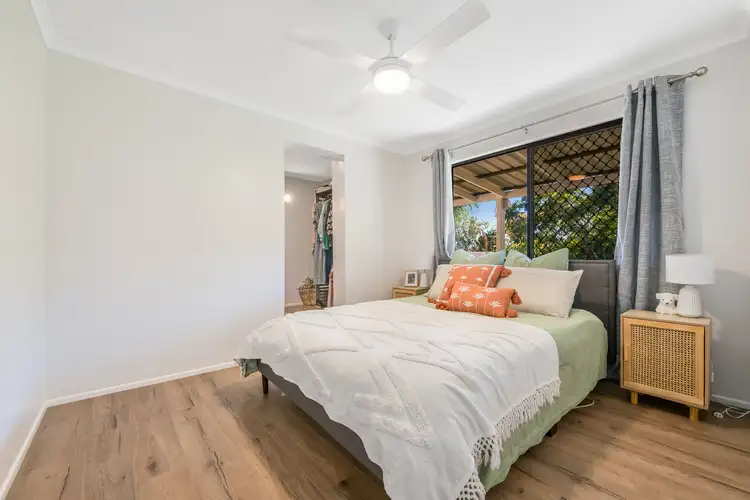 Fifth view of Homely rural property listing, 574 Kholo Road, Kholo QLD 4306