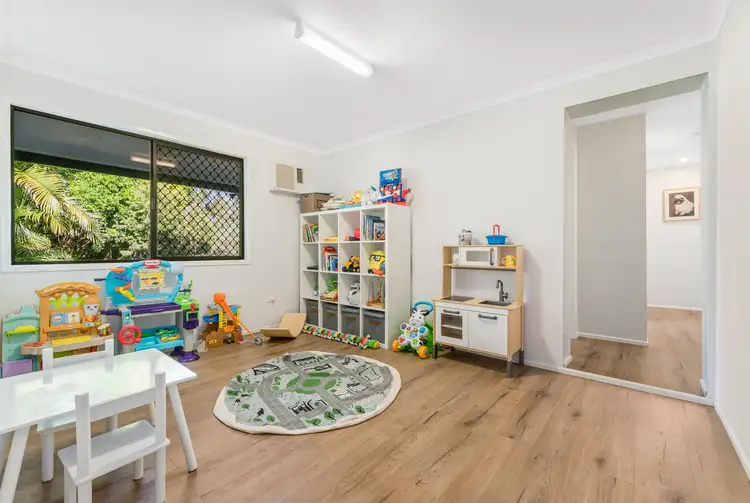 Sixth view of Homely rural property listing, 574 Kholo Road, Kholo QLD 4306