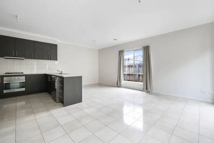 Third view of Homely villa listing, 3/36 Blair Street, Broadmeadows VIC 3047