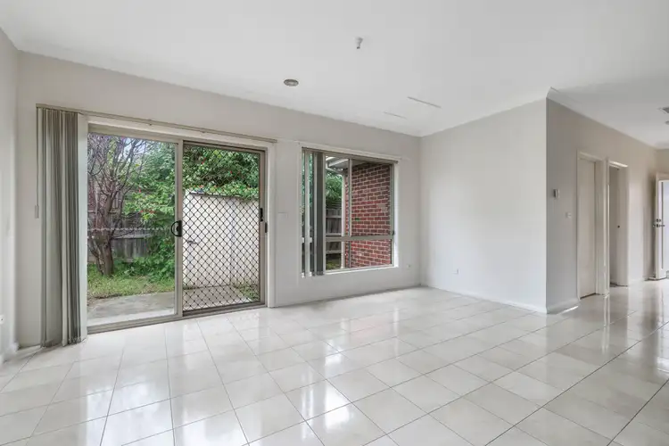 Fifth view of Homely villa listing, 3/36 Blair Street, Broadmeadows VIC 3047
