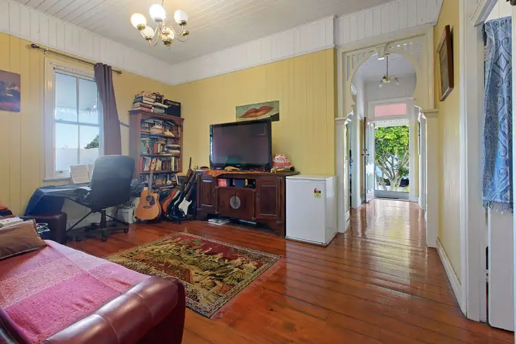 Fourth view of Homely house listing, 68 Brisbane Street, Annerley QLD 4103