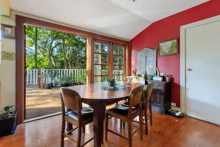 Fifth view of Homely house listing, 68 Brisbane Street, Annerley QLD 4103