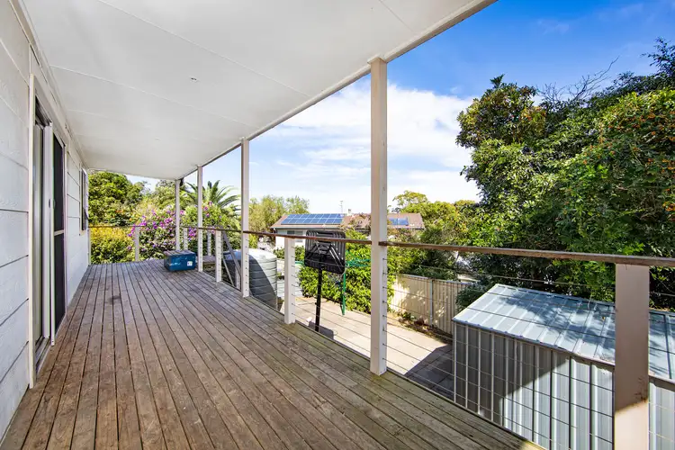 Second view of Homely house listing, 12 Coonanga Avenue, Budgewoi NSW 2262