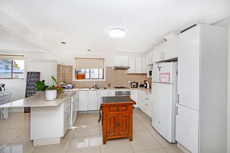 Third view of Homely house listing, 12 Coonanga Avenue, Budgewoi NSW 2262