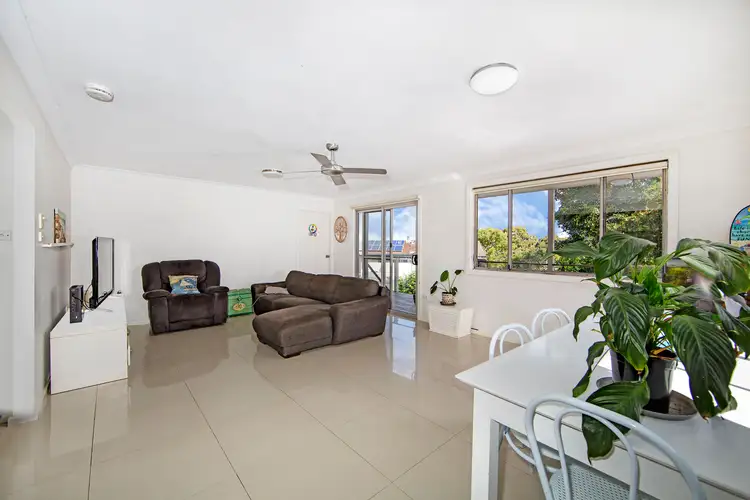 Fourth view of Homely house listing, 12 Coonanga Avenue, Budgewoi NSW 2262