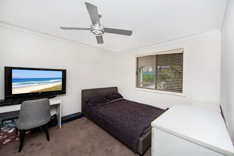 Fifth view of Homely house listing, 12 Coonanga Avenue, Budgewoi NSW 2262