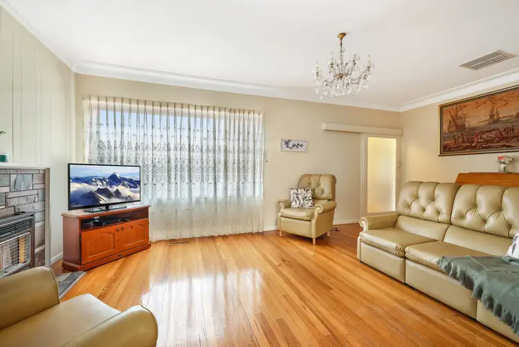 Third view of Homely house listing, 87 Gowrie Street, Glenroy VIC 3046