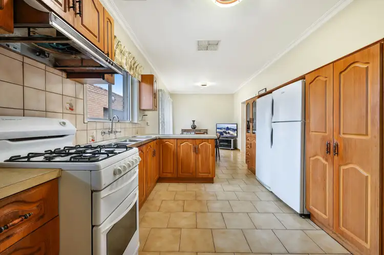Fourth view of Homely house listing, 87 Gowrie Street, Glenroy VIC 3046