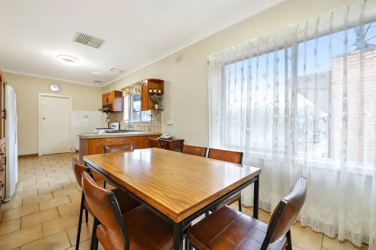 Sixth view of Homely house listing, 87 Gowrie Street, Glenroy VIC 3046