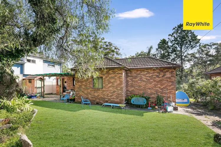 44 Oatley Parade, Oatley NSW 2223