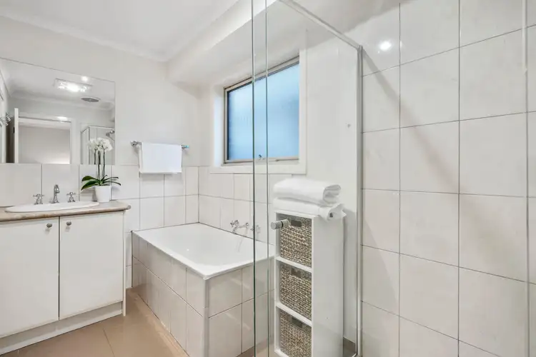 Sixth view of Homely unit listing, 2/21 Seaview Crescent, Mulgrave VIC 3170