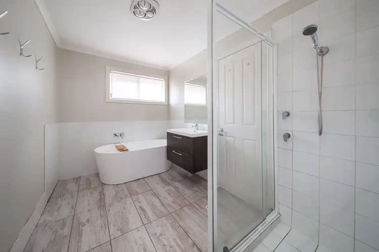 Sixth view of Homely semi-detached listing, 7 Abraham Close, Menai NSW 2234