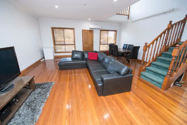 Third view of Homely house listing, 1/478 Campbell Street, Swan Hill VIC 3585