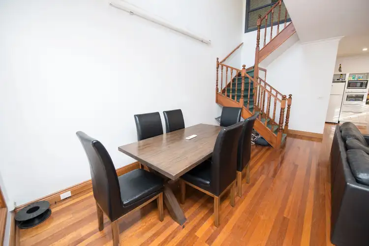 Fourth view of Homely house listing, 1/478 Campbell Street, Swan Hill VIC 3585