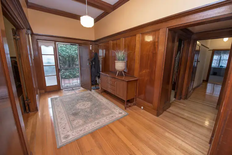 Third view of Homely house listing, 60 McCallum Street, Swan Hill VIC 3585