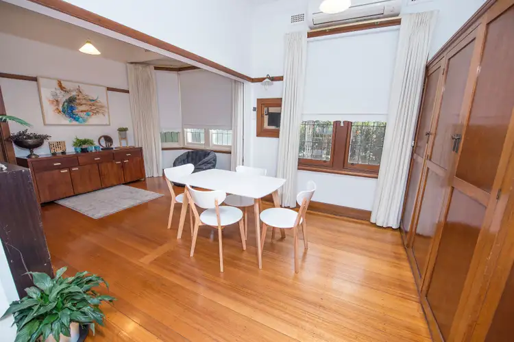 Sixth view of Homely house listing, 60 McCallum Street, Swan Hill VIC 3585
