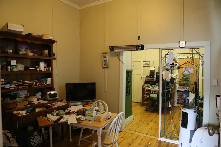 Fifth view of Homely house listing, 92 Best Street, Sea Lake VIC 3533