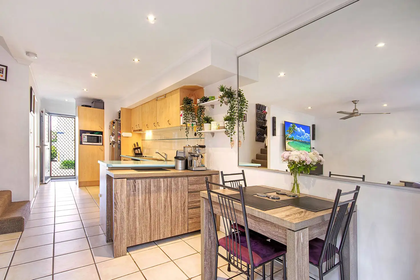 Main view of Homely unit listing, 6/234B Main Road, Maroochydore QLD 4558