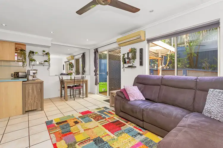 Second view of Homely unit listing, 6/234B Main Road, Maroochydore QLD 4558