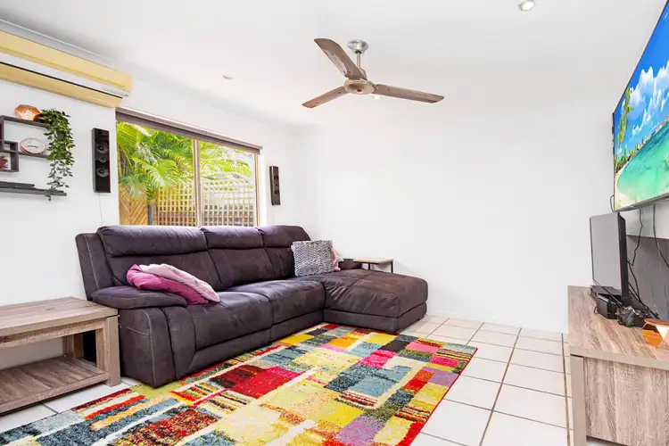 Third view of Homely unit listing, 6/234B Main Road, Maroochydore QLD 4558