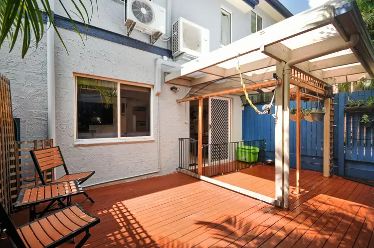 Fourth view of Homely unit listing, 6/234B Main Road, Maroochydore QLD 4558