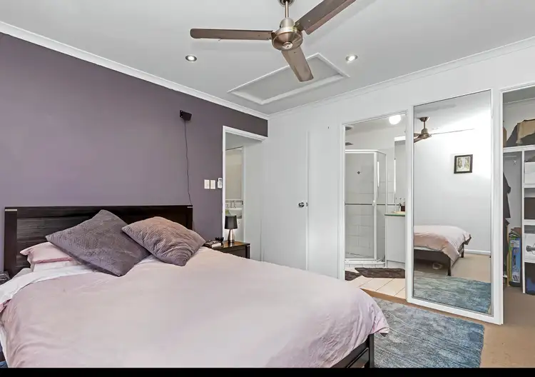 Fifth view of Homely unit listing, 6/234B Main Road, Maroochydore QLD 4558
