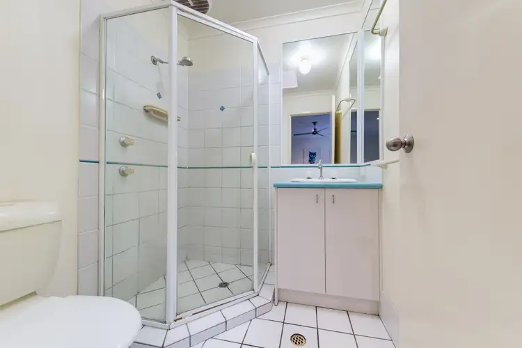 Sixth view of Homely unit listing, 6/234B Main Road, Maroochydore QLD 4558