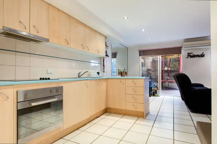Seventh view of Homely unit listing, 6/234B Main Road, Maroochydore QLD 4558