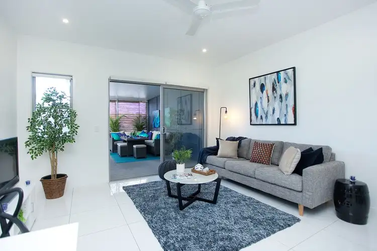 14/101 Jones Road, Carina Heights QLD 4152