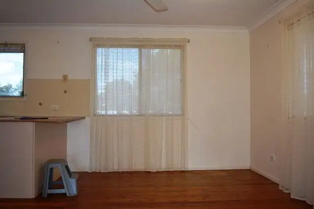Third view of Homely house listing, 17-19 Garden Street, Tambo QLD 4478