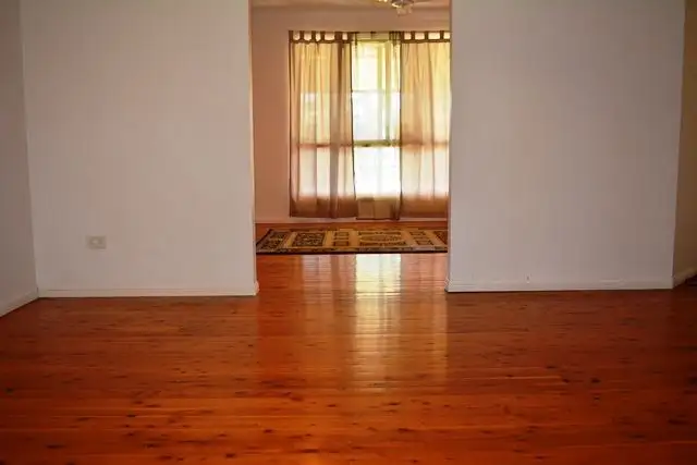 Fourth view of Homely house listing, 17-19 Garden Street, Tambo QLD 4478