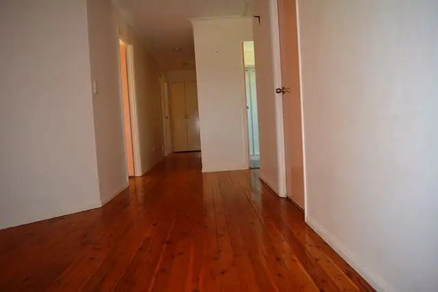 Fifth view of Homely house listing, 17-19 Garden Street, Tambo QLD 4478
