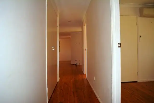Sixth view of Homely house listing, 17-19 Garden Street, Tambo QLD 4478