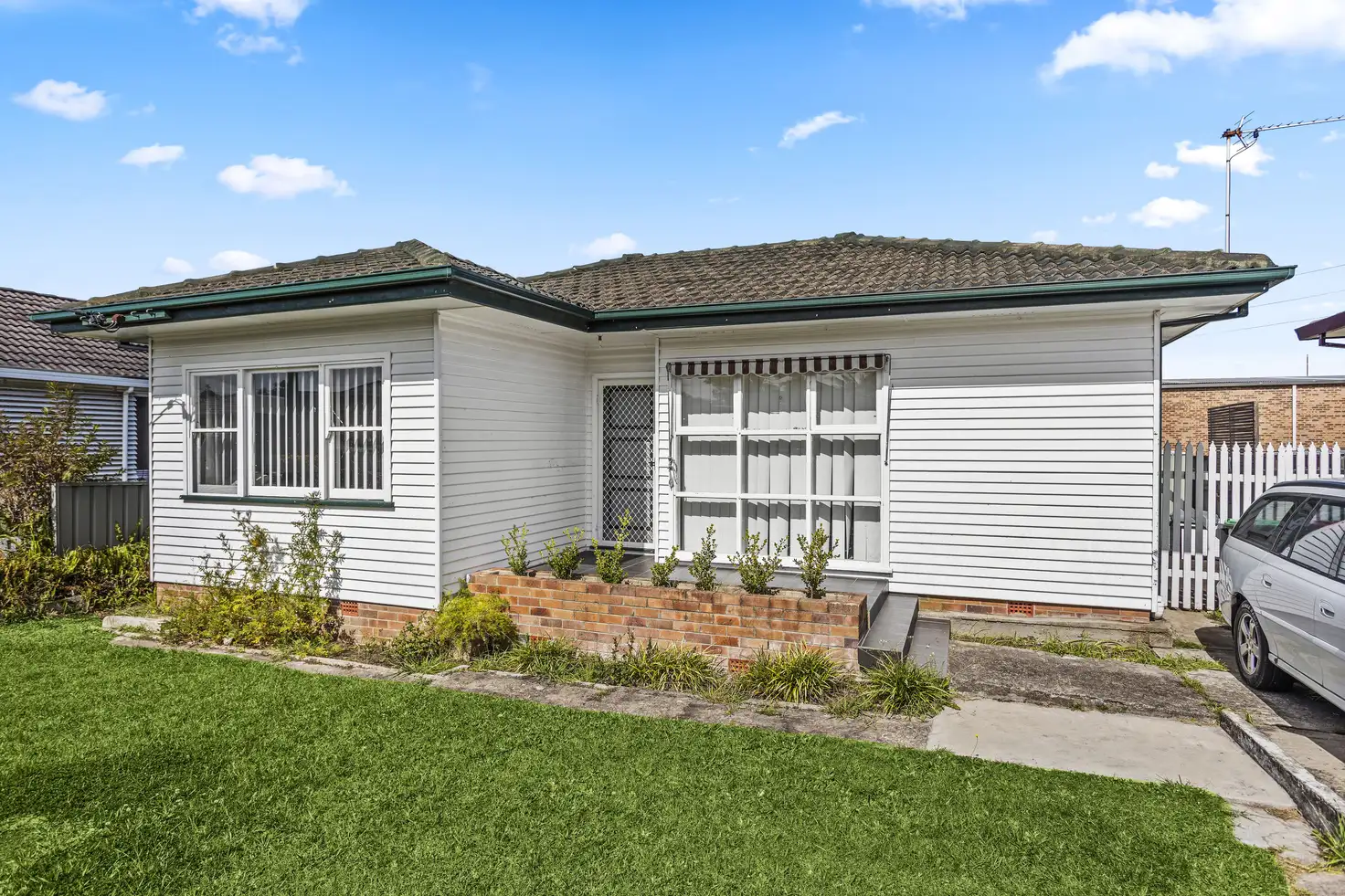 Main view of Homely house listing, 9 Ulster Avenue, Warilla NSW 2528