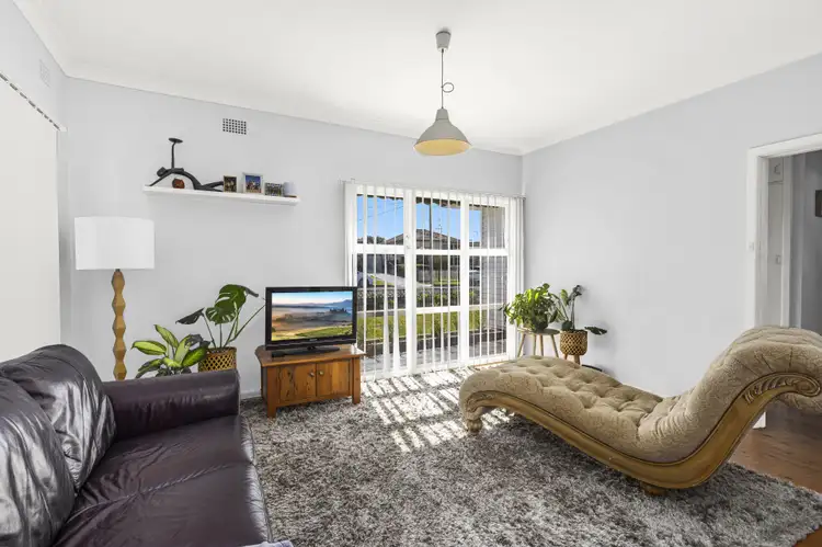 Third view of Homely house listing, 9 Ulster Avenue, Warilla NSW 2528