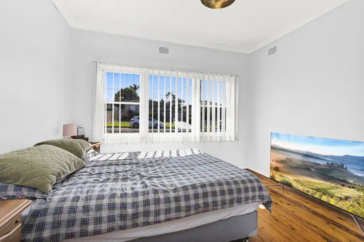 Fifth view of Homely house listing, 9 Ulster Avenue, Warilla NSW 2528