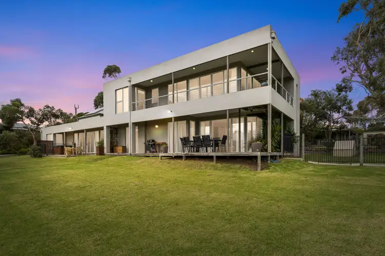 24-26 Wimbledon Road, Wimbledon Heights VIC 3922