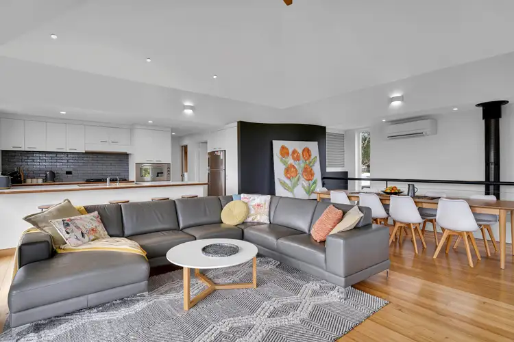 Fifth view of Homely house listing, 24-26 Wimbledon Road, Wimbledon Heights VIC 3922