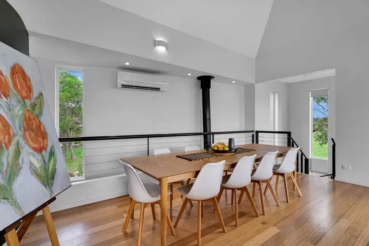 Sixth view of Homely house listing, 24-26 Wimbledon Road, Wimbledon Heights VIC 3922